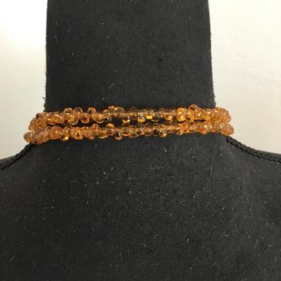 Sale Photo Thumbnail #212: Please see attached photos