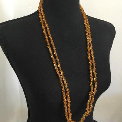 Sale Photo Thumbnail #210: Please see attached photos