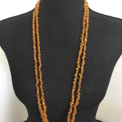 Sale Photo Thumbnail #209: Please see attached photos