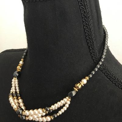 Sale Photo Thumbnail #218: Please see attached photos