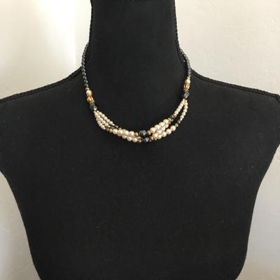 Sale Photo Thumbnail #217: Please see attached photos