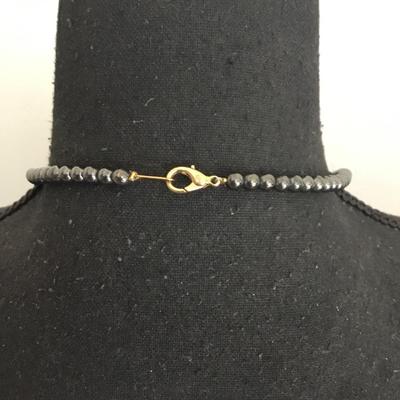 Sale Photo Thumbnail #219: Please see attached photos