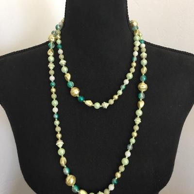 Sale Photo Thumbnail #220: Please see attached photos