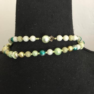 Sale Photo Thumbnail #221: Please see attached photos