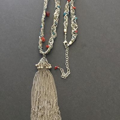 Sale Photo Thumbnail #230: Please see attached photos