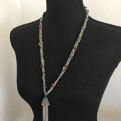 Sale Photo Thumbnail #227: Please see attached photos