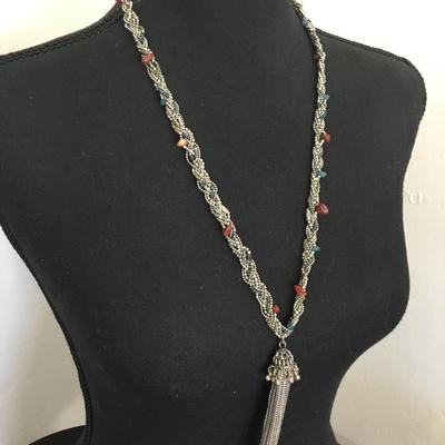 Sale Photo Thumbnail #228: Please see attached photos