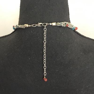 Sale Photo Thumbnail #229: Please see attached photos