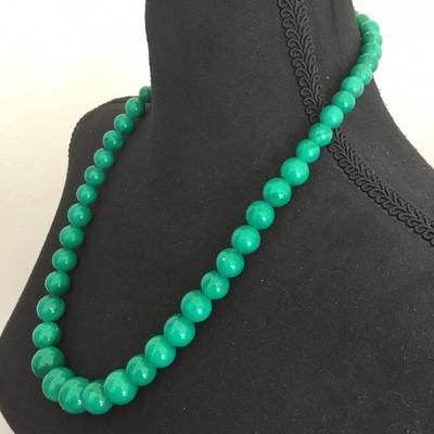 Sale Photo Thumbnail #234: Please see attached photos