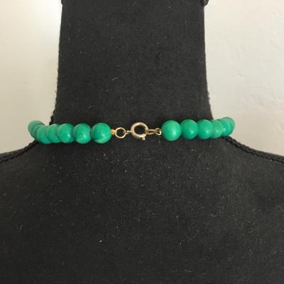 Sale Photo Thumbnail #235: Please see attached photos