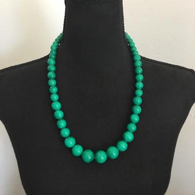 Sale Photo Thumbnail #233: Please see attached photos