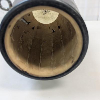 World Beat Percussion Drum