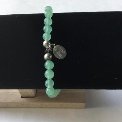 Sue sensi bracelet