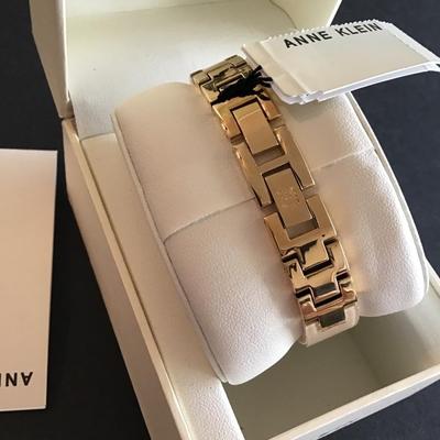 Sale Photo Thumbnail #136: Please see attached pictures