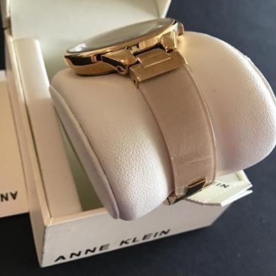 Sale Photo Thumbnail #137: Please see attached pictures