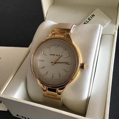 Sale Photo Thumbnail #134: Please see attached pictures