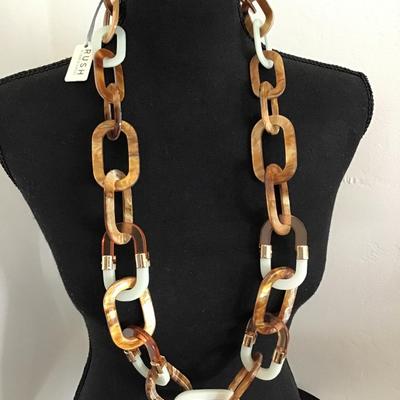 Sale Photo Thumbnail #140: Please see attached photos