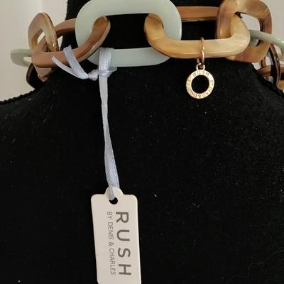 Sale Photo Thumbnail #142: Please see attached photos