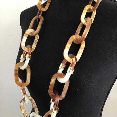 Sale Photo Thumbnail #141: Please see attached photos