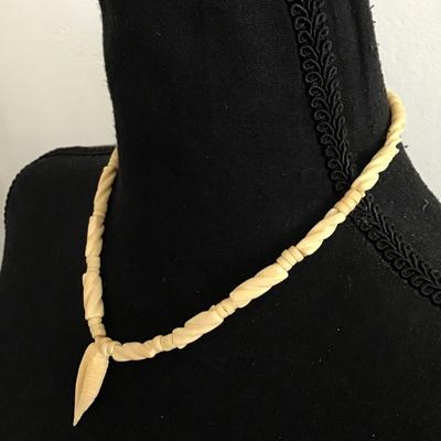 Sale Photo Thumbnail #144: Please see attached pictures