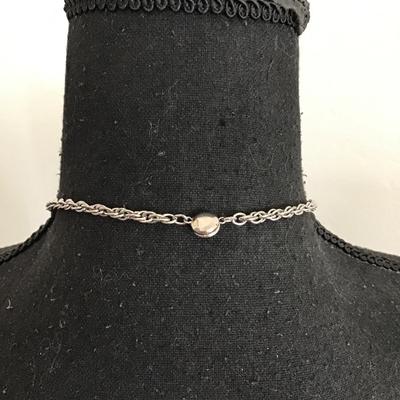 Sale Photo Thumbnail #151: Please see attached photos