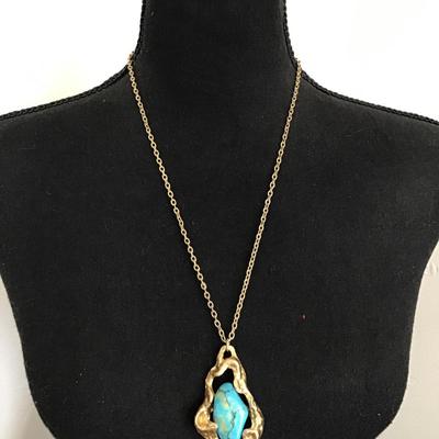 Sale Photo Thumbnail #153: Please see attached photos