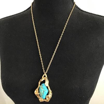 Sale Photo Thumbnail #154: Please see attached photos