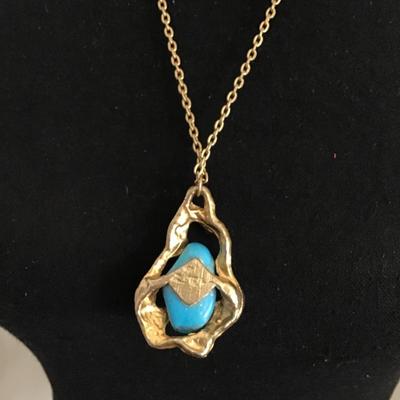 Sale Photo Thumbnail #155: Please see attached photos