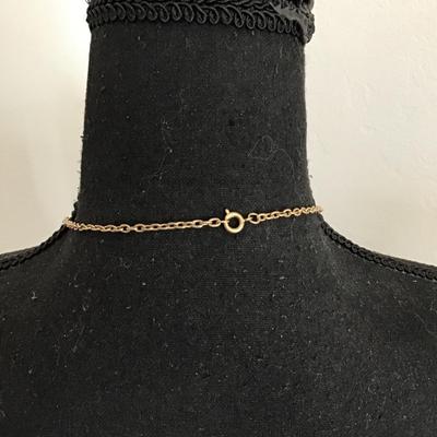 Sale Photo Thumbnail #156: Please see attached photos