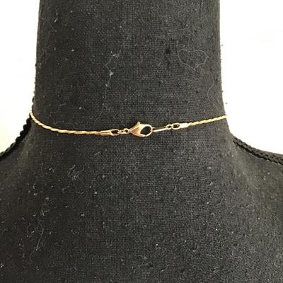 Sale Photo Thumbnail #159: Please see attached pictures