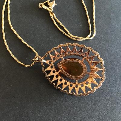 Sale Photo Thumbnail #160: Please see attached pictures