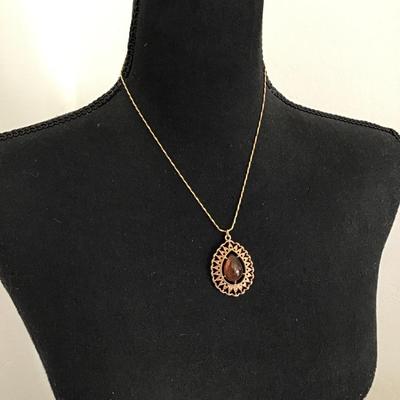 Sale Photo Thumbnail #158: Please see attached pictures