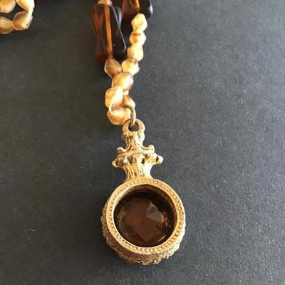 Sale Photo Thumbnail #163: Please see attached photos