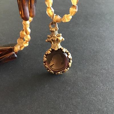 Sale Photo Thumbnail #162: Please see attached photos