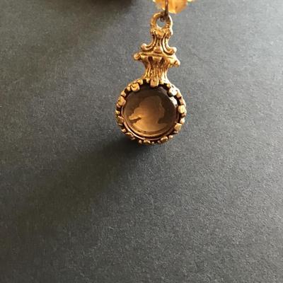 Sale Photo Thumbnail #164: Please see attached photos