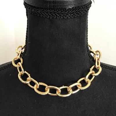 Sale Photo Thumbnail #168: Please see attached photos