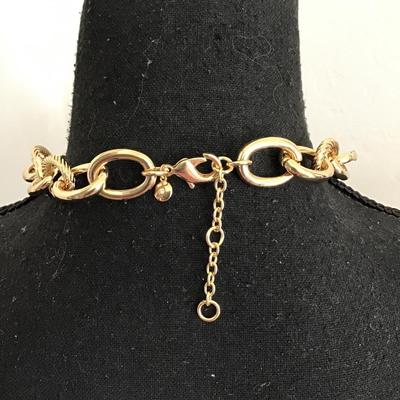 Sale Photo Thumbnail #170: Please see attached photos