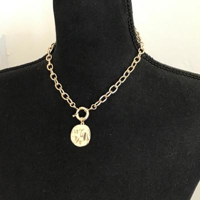 Sale Photo Thumbnail #171: Please see attached photos