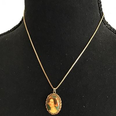 Sale Photo Thumbnail #175: Please see attached photos