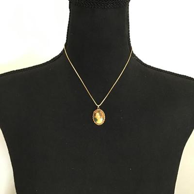 Sale Photo Thumbnail #174: Please see attached photos