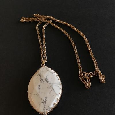 Sale Photo Thumbnail #184: Please see attached photos