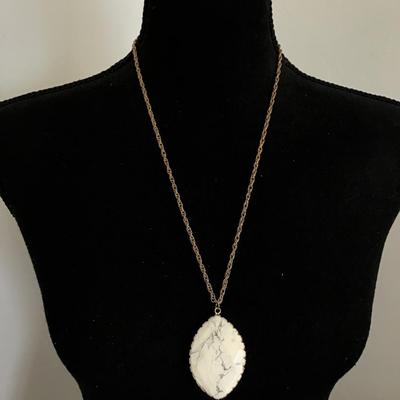 Sale Photo Thumbnail #180: Please see attached photos