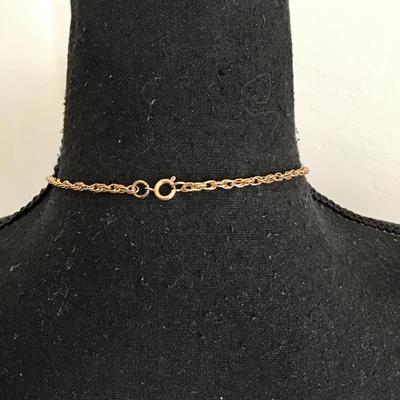 Sale Photo Thumbnail #183: Please see attached photos