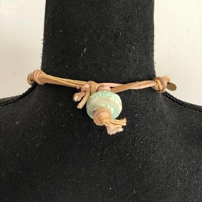 Sale Photo Thumbnail #187: Please see attached photos