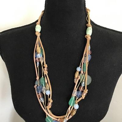 Sale Photo Thumbnail #185: Please see attached photos