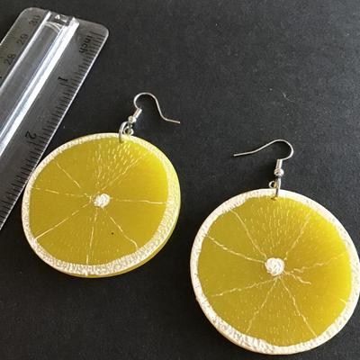 Sale Photo Thumbnail #190: Please see attached photos