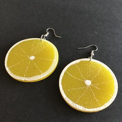 Sale Photo Thumbnail #189: Please see attached photos