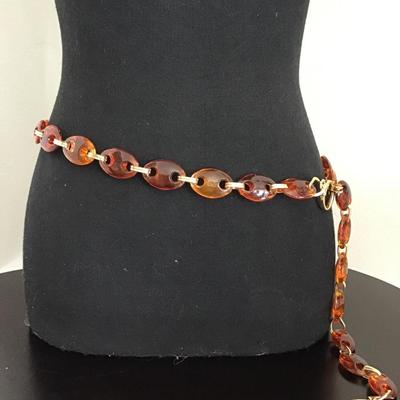 Sale Photo Thumbnail #191: Please see attached photos