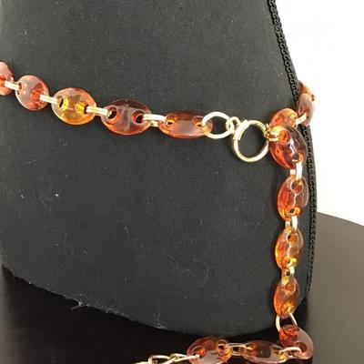 Sale Photo Thumbnail #192: Please see attached photos