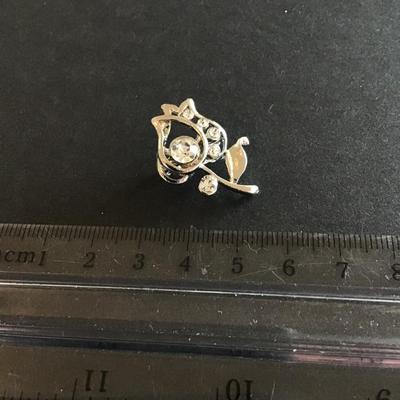 Sale Photo Thumbnail #196: Please see attached photos